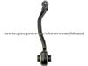 Control Arm 2033303411 For Mercedes Benz