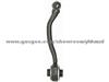 Control Arm 2033303311 For Mercedes Benz