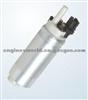 Replacement Parts For AIRTEX  fuel pump E3212