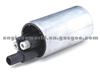 Replacement Parts For AIRTEX  fuel pump E3027