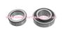WHEEL BEARING 04421-30031