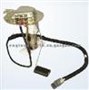 Replacement Parts For AIRTEX  fuel pump E2493S