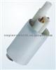 Replacement Parts For AIRTEX  fuel pump E2485