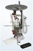 Replacement Parts For AIRTEX  fuel pump E2457M