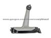 Control Arm 1403307707 For Mercedes Benz