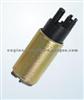 Replacement Parts For AIRTEX  fuel pump E2446