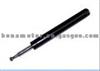 Shock Absorber DAEWOO 90373163