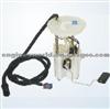 Replacement Parts For AIRTEX  fuel pump E2383M