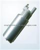 Replacement Parts For AIRTEX  fuel pump E2366