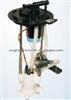 Replacement Parts For AIRTEX  fuel pump E2363M