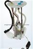 Replacement Parts For AIRTEX  fuel pump E2362M
