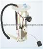 Replacement Parts For AIRTEX  fuel pump E2361M