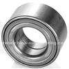 WHEEL BEARING 40210-4M400