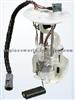 Replacement Parts For AIRTEX  fuel pump E2355M
