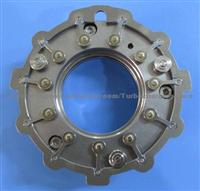 Turbo Nozzle Ring Of GT1749V-9