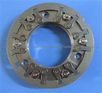 Turbo Nozzle Ring Of GT1852VA