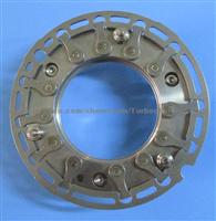 Turbo Nozzle Ring Of GT1852VB