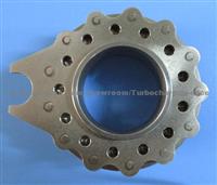 Turbo Nozzle Ring Of TD03
