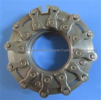 Turbo Nozzle Ring Of TF035
