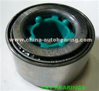 WHEEL BEARING 90366-T0007