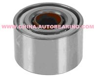 WHEEL BEARING 90363-32035