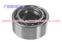 Wheel Bearing 90369-38003