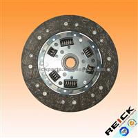 Jeep Clutch Disc 16905.04 53004538