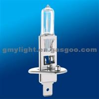 Automotive Bulbs Halogen Headlighting Lamps H112v55w