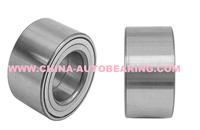 WHEEL BEARING 90080-36136