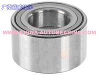 WHEEL BEARING 90369-43008