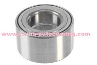 WHEEL BEARING 90080-36087