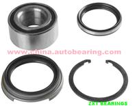 Wheel Bearing 90369-35029