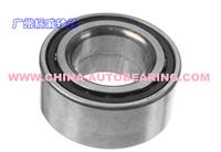 Wheel Bearing 90369-38006