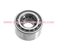 Wheel Bearing 90369-43005