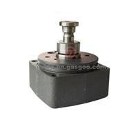 High Quality Engine Fuel Pump Head Rotor 7123 340 U