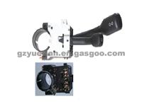 Steering Switch For ADUI 80 11PIN Oem 443 953 513H 443 953 513L