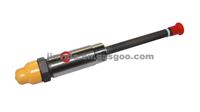 High Quality Diesel Engine Fuel Injector 8N7005