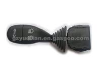 Turn Signal Switch For VW SKODA OCTAVIA HIGH HANDLE OEM# 6U0 953 521A