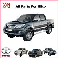 Hilux 2013 Parts /All Parts For Toyota Hilux 2.7L