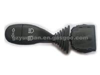 Turn Signal Switch For VW SKODA OCTAVIA DWARF HANDLE OEM# 6U0 953 521