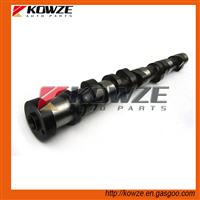 Camshaft For Mitsubishi Pajero V12 V32 4G54 MD023151