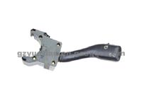 Wiper/Washer Switch For VW PASSAT B5 BORA AUDI A6/C5 OEM# 4B0 953 503F