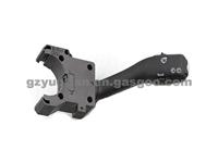 WIPER SWITCH For VW PASSAT B5 BORA AUDI A6/C5 OEM# 4B0 953 503H