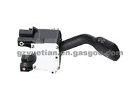Auto Combination Switch For PASSAT B5/AUDI A6 OEM# 4A9 953 503