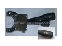 Column Switch For AUDI OEM# 445 953 503/445 953 503E