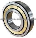 Cylindrical roller bearing NJ316