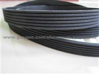 6Pk1115 V-Ribbed Belts