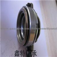 Supply Clutch Bearings BB404140F