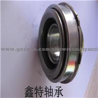 Supply BYD F0 Clutch Release Bearings50RCT3322F0