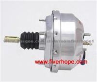 Brake Booster 2103-3510010-10 LADA ВАЗ-21043